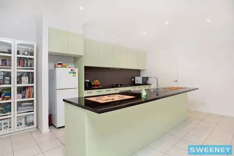 Fourth view of Homely townhouse listing, 44 Broadway, Caroline Springs VIC 3023
