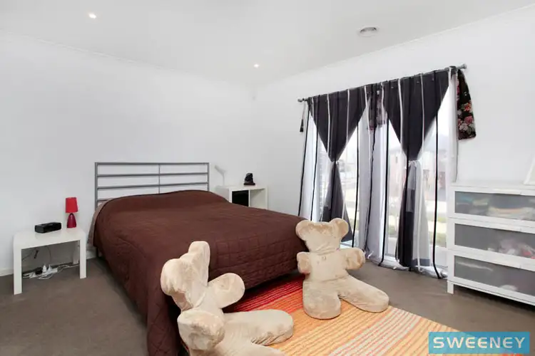 Sixth view of Homely townhouse listing, 44 Broadway, Caroline Springs VIC 3023
