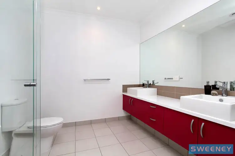 Seventh view of Homely townhouse listing, 44 Broadway, Caroline Springs VIC 3023