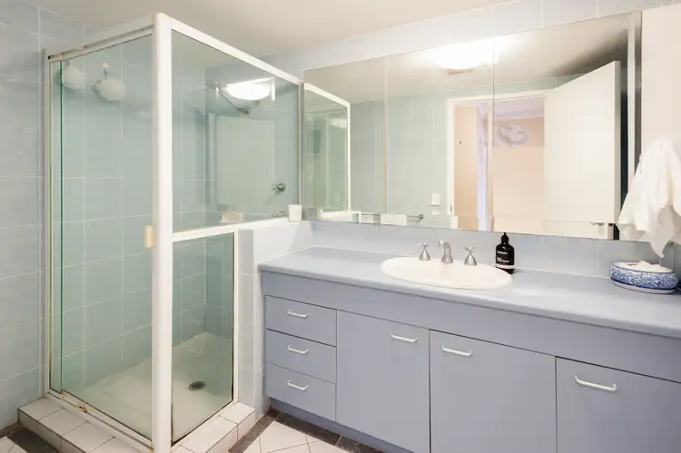 Seventh view of Homely apartment listing, 10/75 Morala Avenue, Runaway Bay QLD 4216