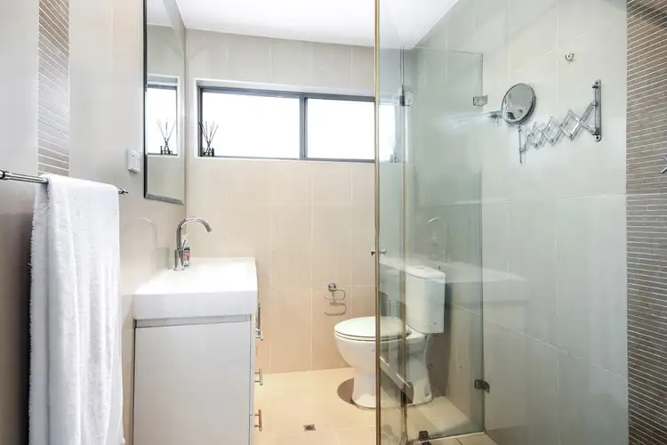 Fifth view of Homely house listing, 26 Belvedere Street, Mount Pritchard NSW 2170