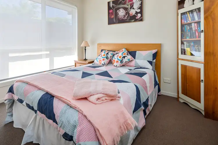 Seventh view of Homely house listing, 2/63 Malcombe Street, Longford TAS 7301