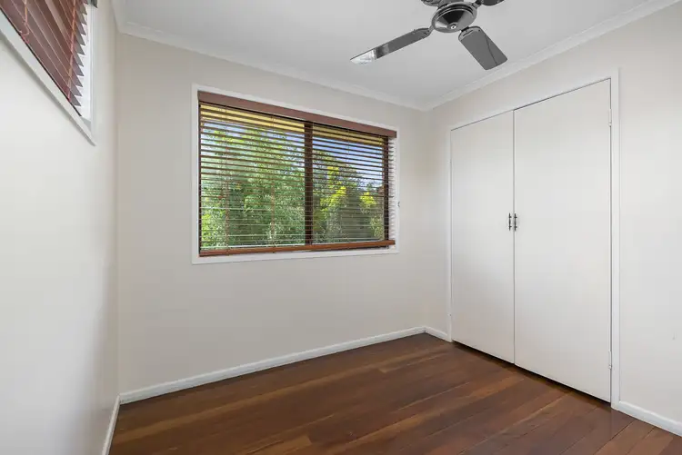 Fifth view of Homely house listing, 81 Corrofin Street, Ferny Grove QLD 4055