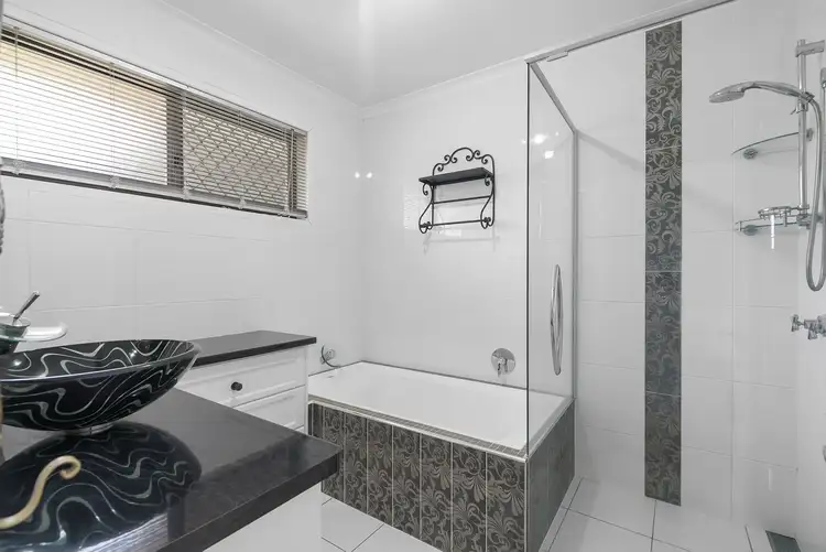 Sixth view of Homely house listing, 81 Corrofin Street, Ferny Grove QLD 4055