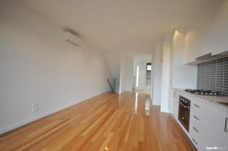 Second view of Homely townhouse listing, 5/16 Austin Crescent, Pascoe Vale VIC 3044