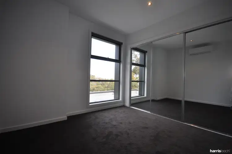 Fourth view of Homely townhouse listing, 5/16 Austin Crescent, Pascoe Vale VIC 3044