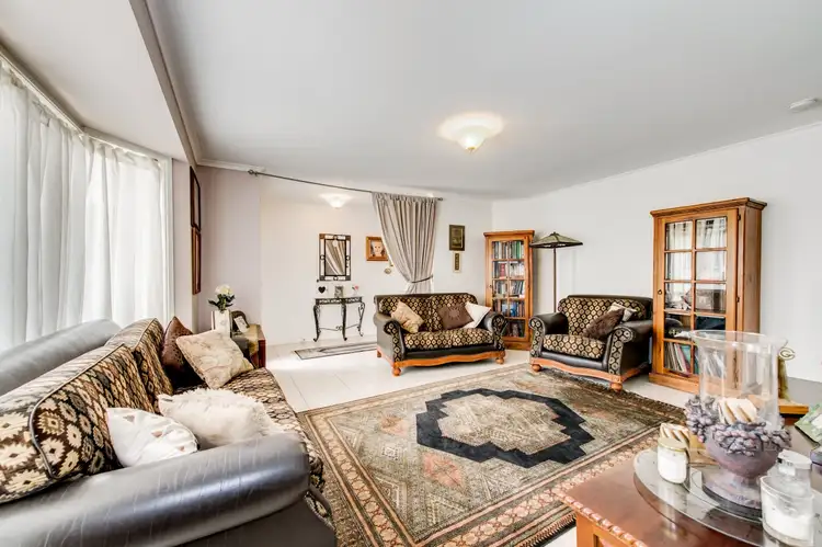 Third view of Homely house listing, 18 Pinaster Street, Forest Lake QLD 4078