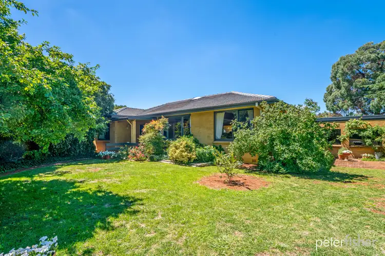 11 Park Lane, Orange NSW 2800