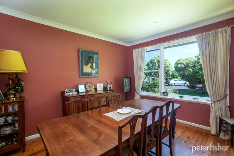 Fourth view of Homely house listing, 11 Park Lane, Orange NSW 2800