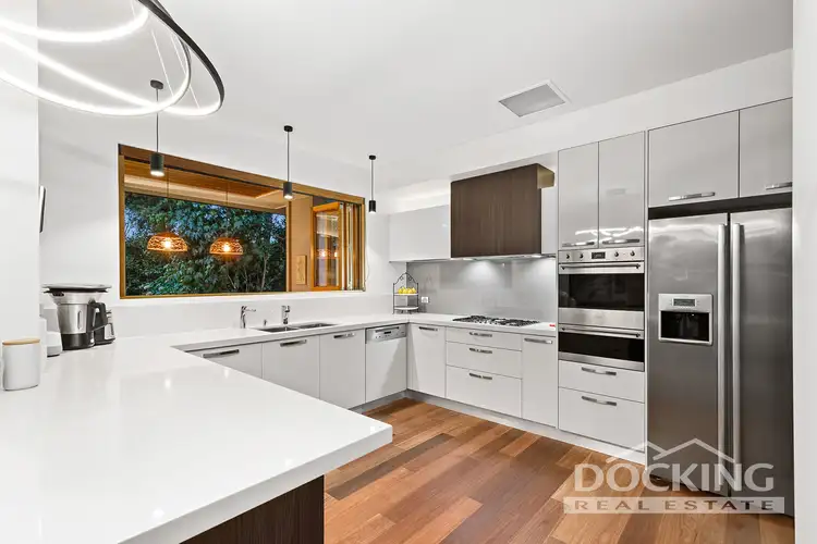 Third view of Homely house listing, 2 Grey Street, Vermont VIC 3133