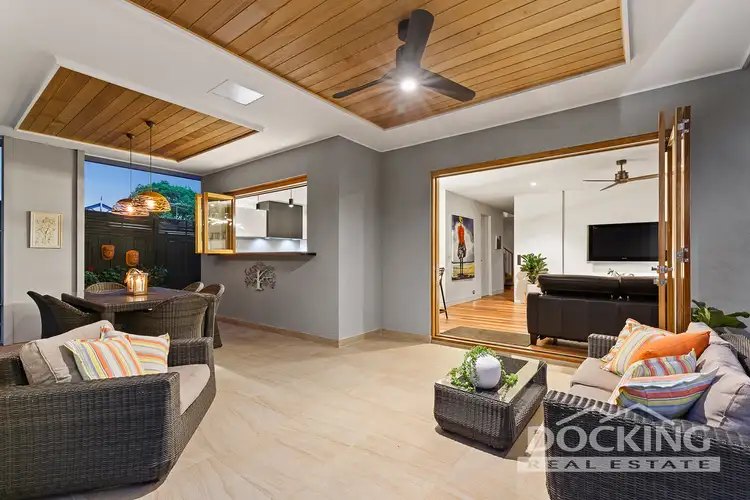 Fourth view of Homely house listing, 2 Grey Street, Vermont VIC 3133