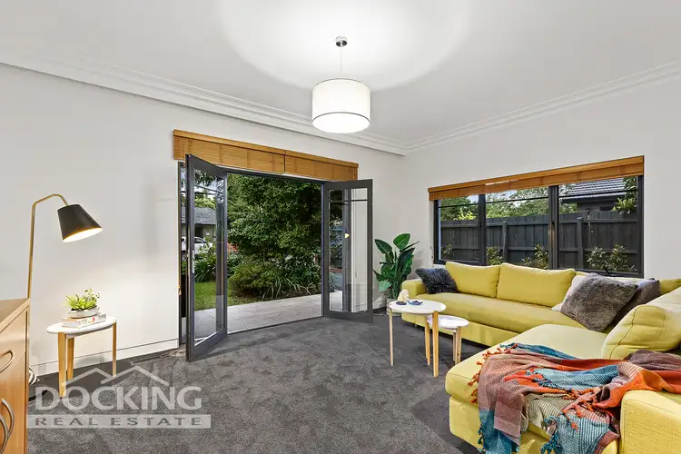Sixth view of Homely house listing, 2 Grey Street, Vermont VIC 3133
