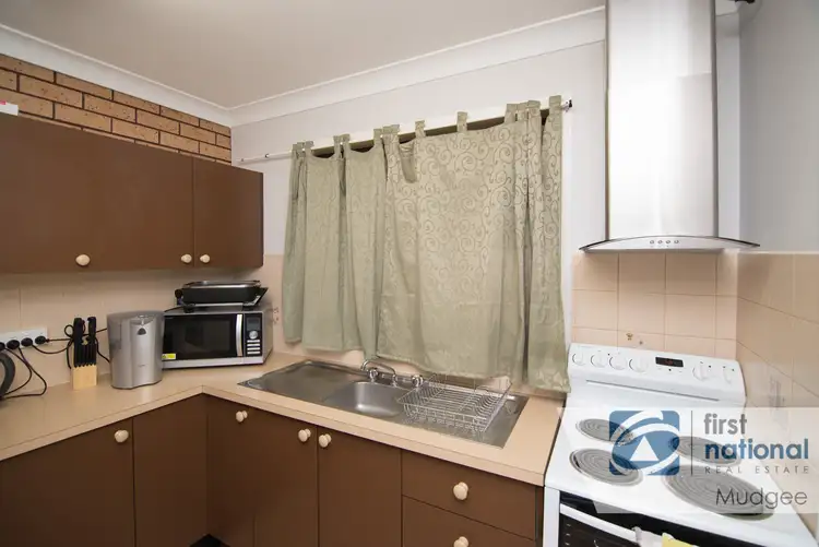 Third view of Homely unit listing, Address available on request