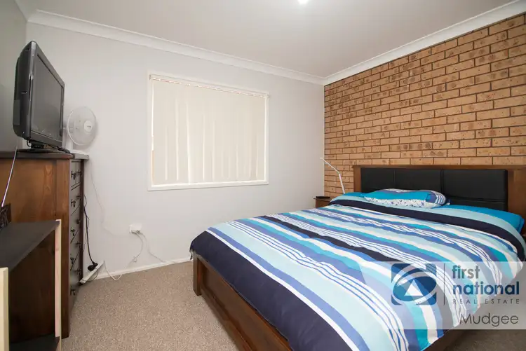 Fourth view of Homely unit listing, Address available on request