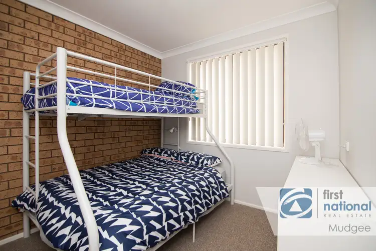 Fifth view of Homely unit listing, Address available on request