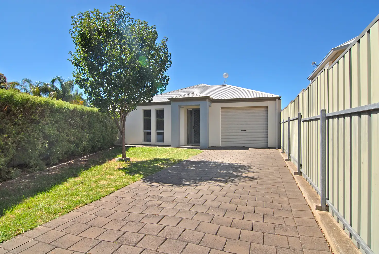 Main view of Homely house listing, 3C Tyringa Place, Rostrevor SA 5073