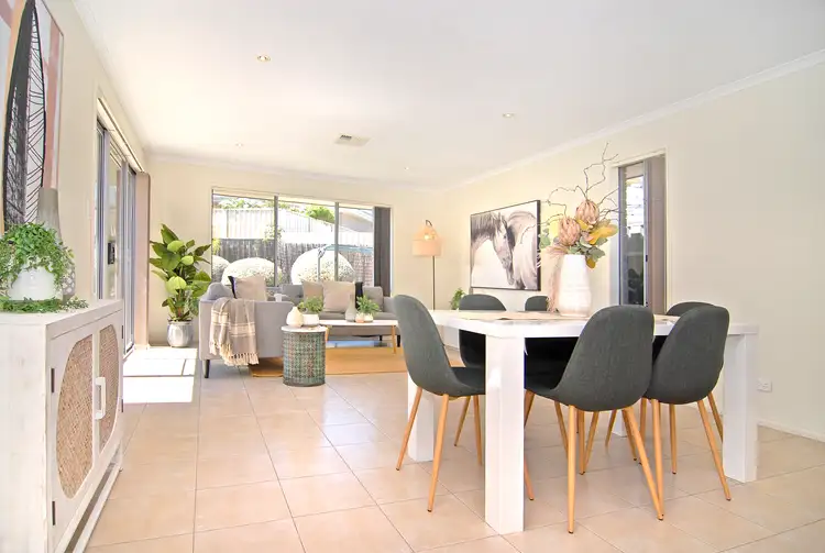 Third view of Homely house listing, 3C Tyringa Place, Rostrevor SA 5073