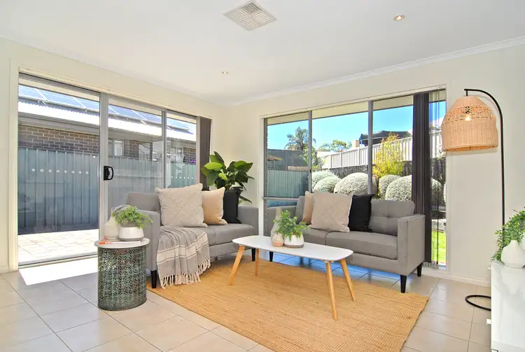 Fourth view of Homely house listing, 3C Tyringa Place, Rostrevor SA 5073