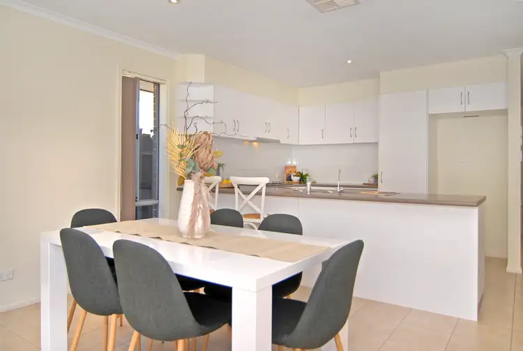 Sixth view of Homely house listing, 3C Tyringa Place, Rostrevor SA 5073