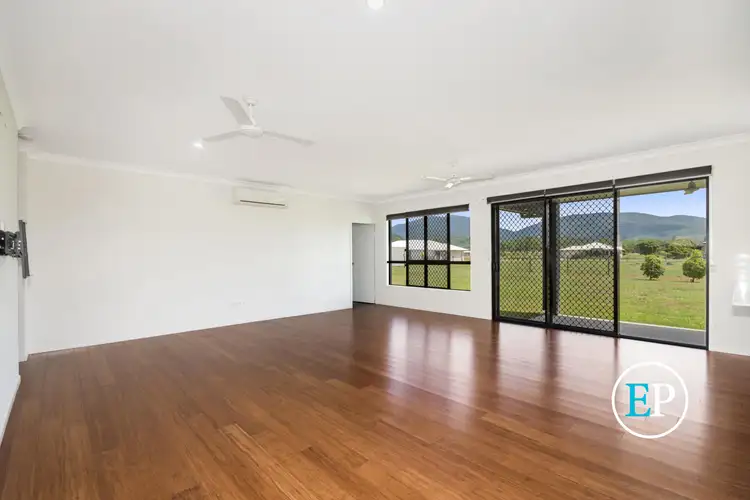 Fourth view of Homely house listing, 28-34 Colwell Court, Alligator Creek QLD 4816