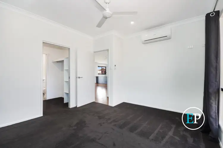 Sixth view of Homely house listing, 28-34 Colwell Court, Alligator Creek QLD 4816