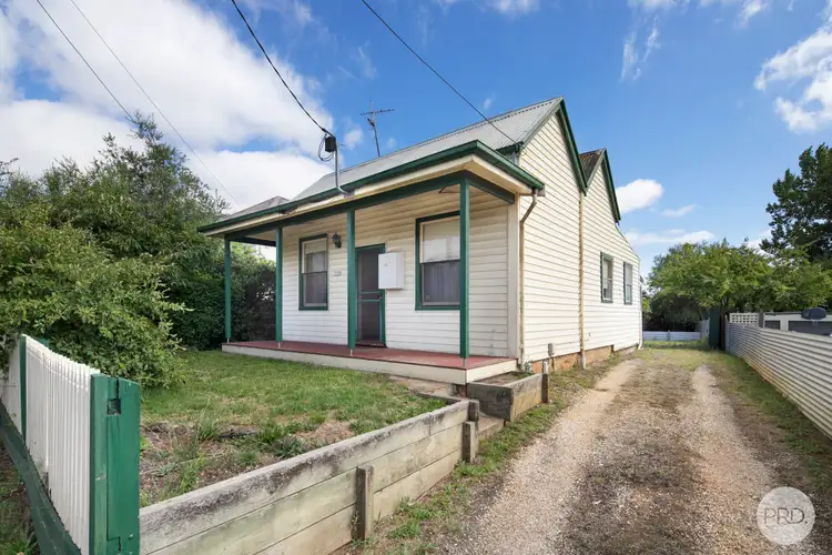 Main view of Homely house listing, 29 Ford Street, Eureka VIC 3350