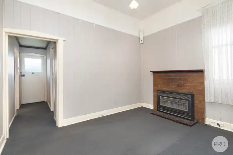 Sixth view of Homely house listing, 29 Ford Street, Eureka VIC 3350