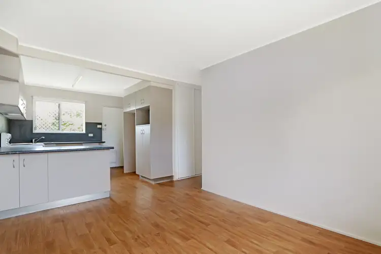 Third view of Homely house listing, 20 Marragall Street, Kirwan QLD 4817