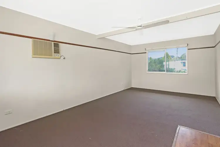 Fourth view of Homely house listing, 20 Marragall Street, Kirwan QLD 4817