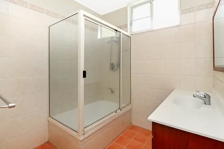 Fifth view of Homely house listing, 20 Marragall Street, Kirwan QLD 4817