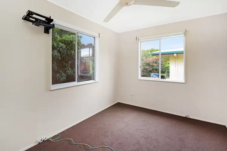 Sixth view of Homely house listing, 20 Marragall Street, Kirwan QLD 4817