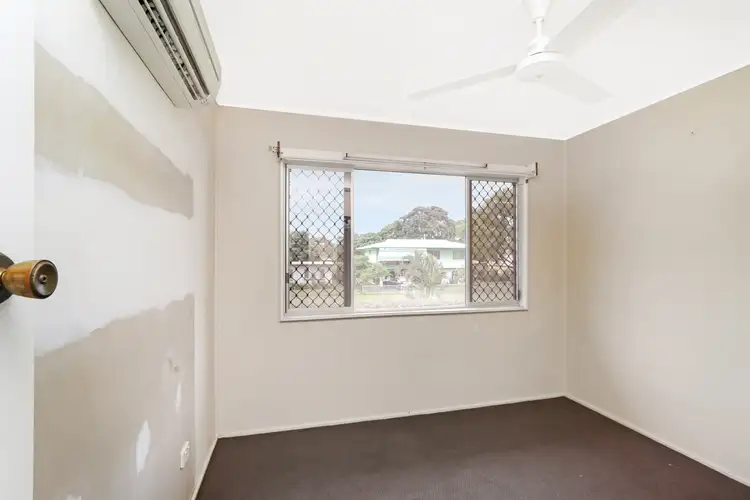 Seventh view of Homely house listing, 20 Marragall Street, Kirwan QLD 4817