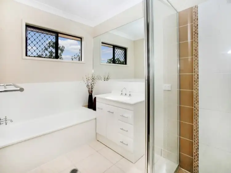 Fifth view of Homely house listing, 13 Trigger Court, Mount Louisa QLD 4814