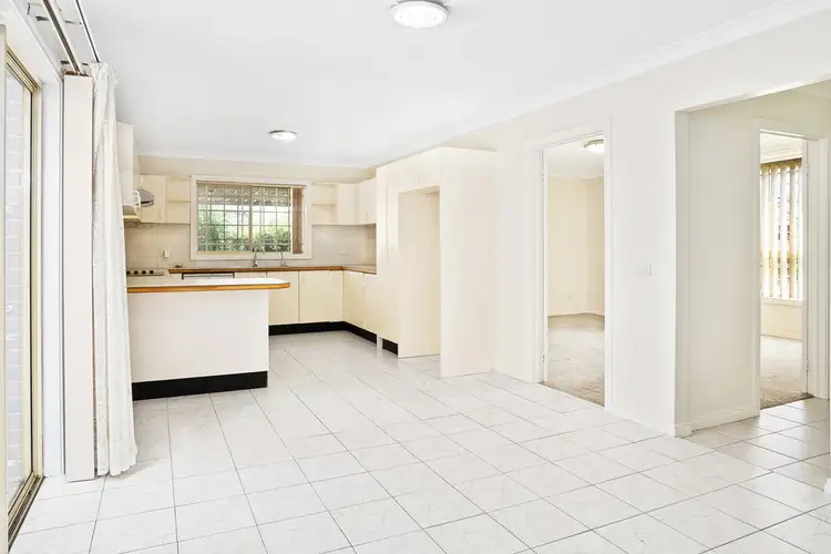 Third view of Homely house listing, 534A Guildford Road, Guildford West NSW 2161