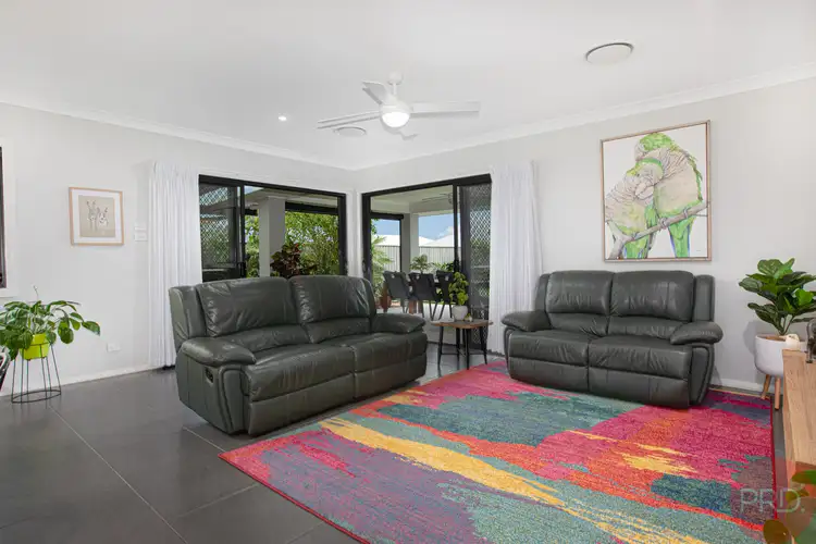 Third view of Homely house listing, 14 Twister Street, Chisholm NSW 2322