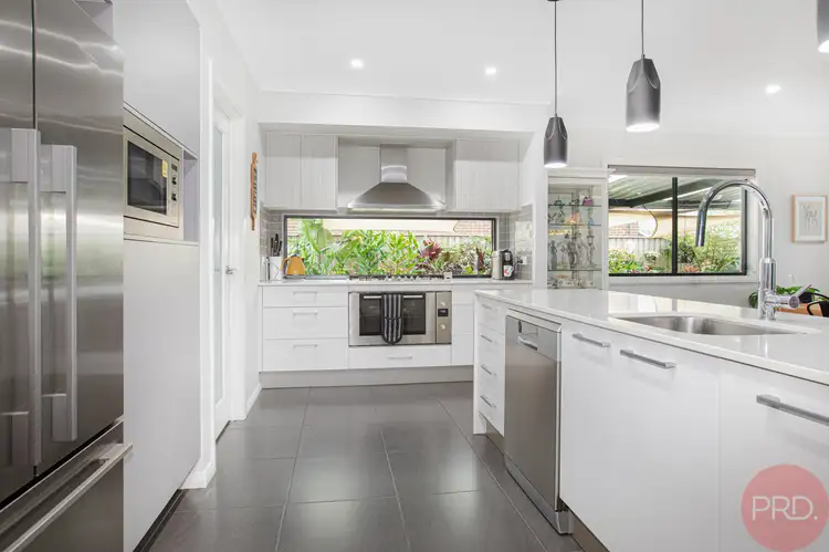 Sixth view of Homely house listing, 14 Twister Street, Chisholm NSW 2322