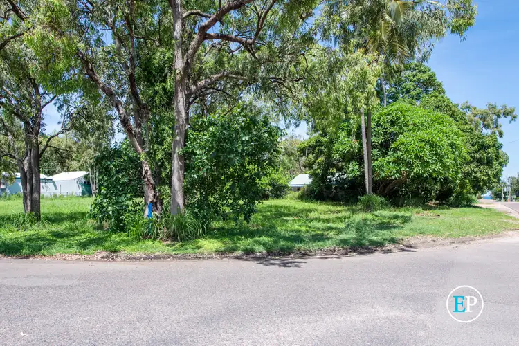 Sixth view of Homely land listing, 25 Kelly Street, Nelly Bay QLD 4819