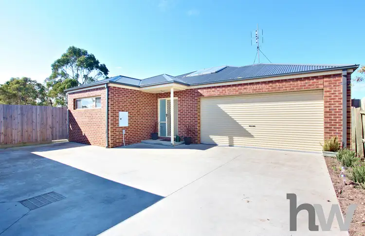 4/37 Armytage Street, Winchelsea VIC 3241
