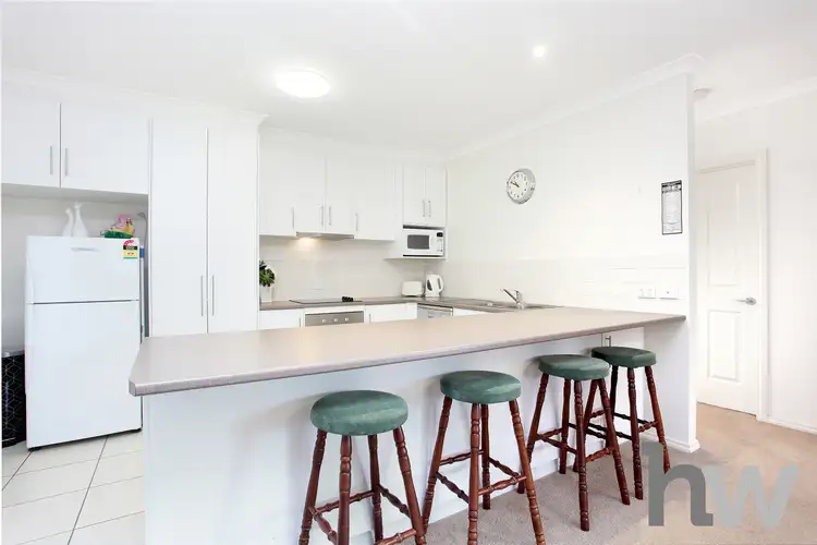 Third view of Homely house listing, 4/37 Armytage Street, Winchelsea VIC 3241