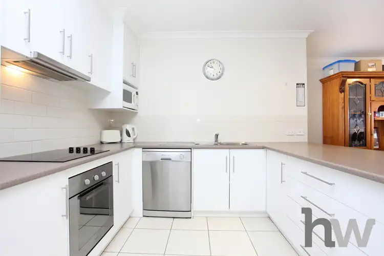 Fourth view of Homely house listing, 4/37 Armytage Street, Winchelsea VIC 3241