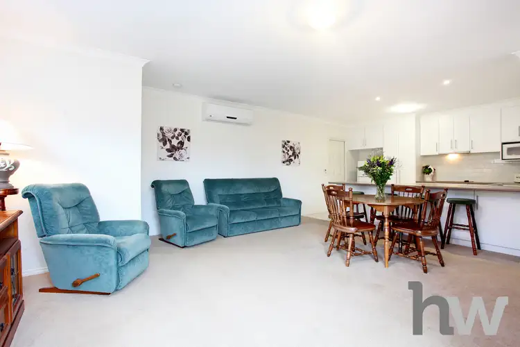 Fifth view of Homely house listing, 4/37 Armytage Street, Winchelsea VIC 3241