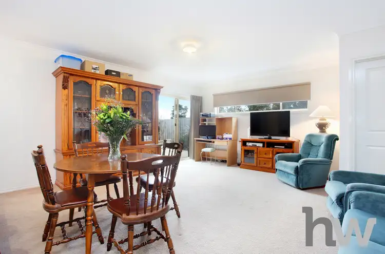 Sixth view of Homely house listing, 4/37 Armytage Street, Winchelsea VIC 3241