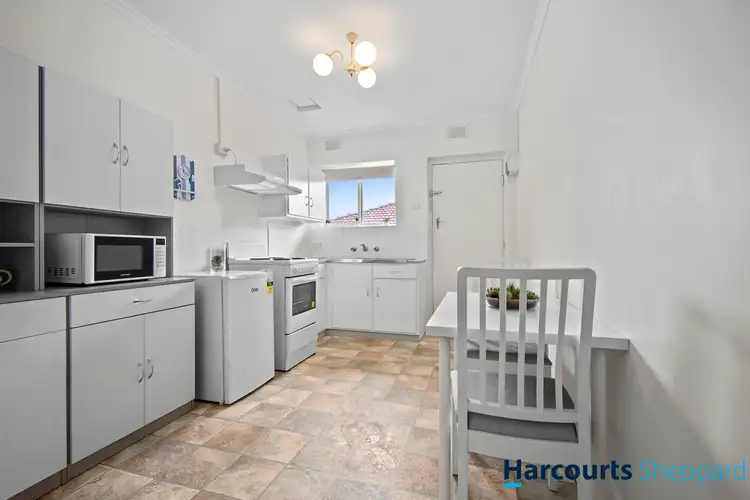 Fourth view of Homely unit listing, 11/5a Henley Beach Road, Henley Beach South SA 5022
