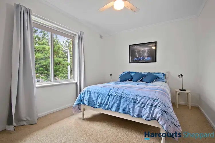 Fifth view of Homely unit listing, 11/5a Henley Beach Road, Henley Beach South SA 5022