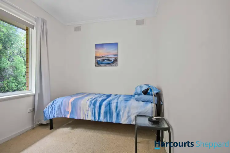 Sixth view of Homely unit listing, 11/5a Henley Beach Road, Henley Beach South SA 5022