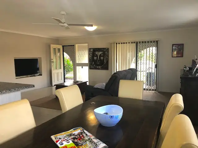 Fourth view of Homely house listing, 36 South Street, Urangan QLD 4655