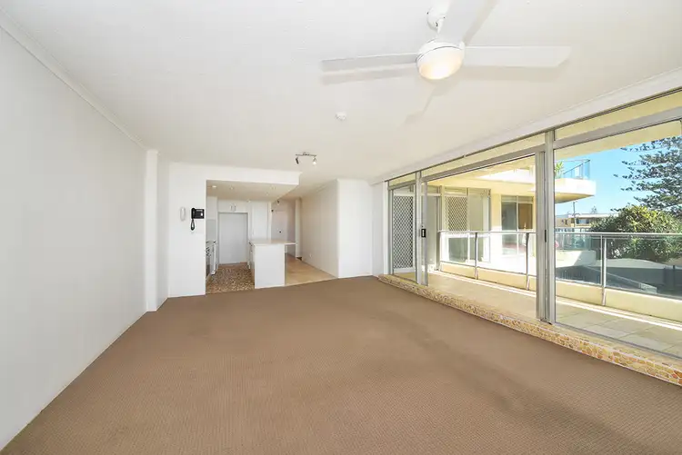 Sixth view of Homely unit listing, 6/67 Albatross Avenue, Mermaid Beach QLD 4218
