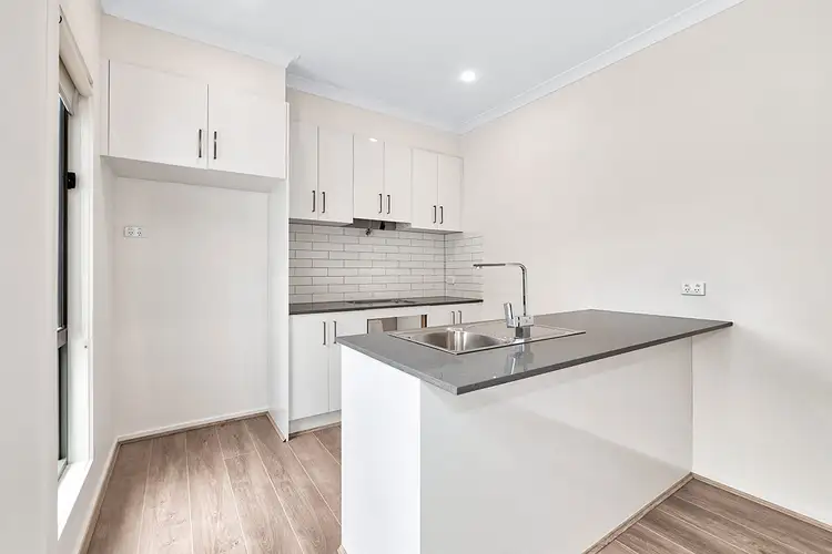 Sixth view of Homely townhouse listing, 2A Edith Way, Pakenham VIC 3810