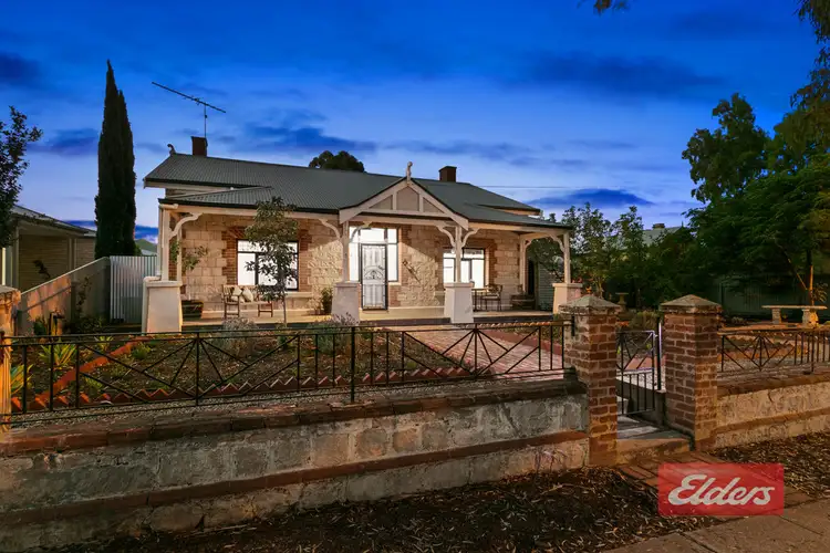 22 Eighth Street, Gawler South SA 5118