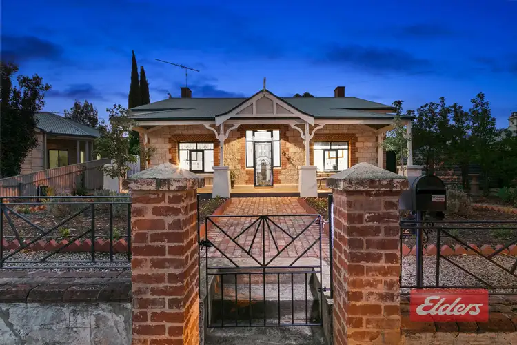 Second view of Homely house listing, 22 Eighth Street, Gawler South SA 5118